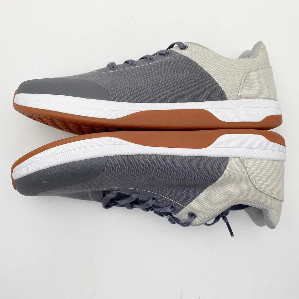 WHITIN minimalist my color